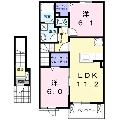 ペイシェント ソレイユB