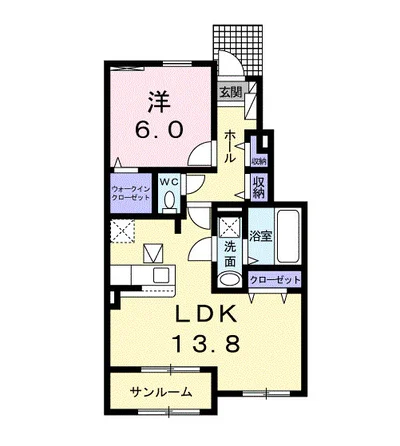 ラ エストレーヤ A