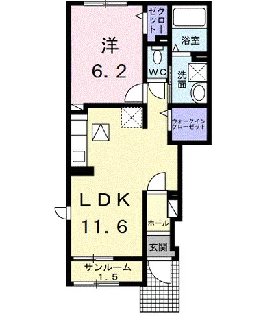 ｒｅｃｏｌｔｅ