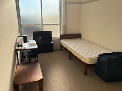 レオパレスノア