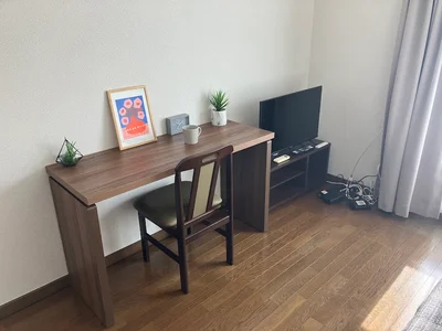 🌈新規オープン賃料半額　神戸市西区／JR西明石駅徒歩17分🚃敷地内駐車場1台込🚙Wifi無料👍スマートTV📺【M029】