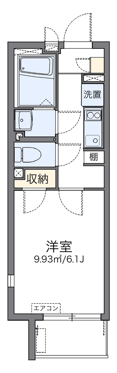 レオネクストラグーザ馬事公苑