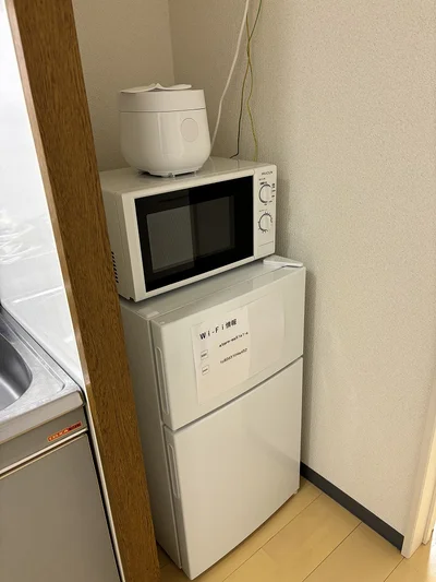 トーマンスリー久留市中央町1★新幹線停車JR久留米駅徒歩圏内(久留米市中央町)