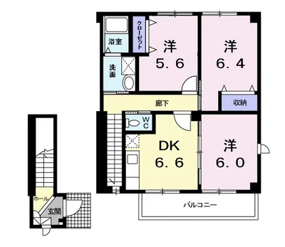 アルカンシェルR