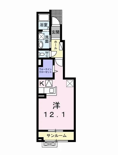 パーシモンズ・ハーモニー