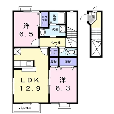 ロンリヴィエール