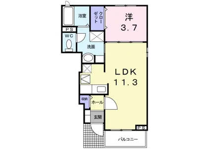 サンライト春日