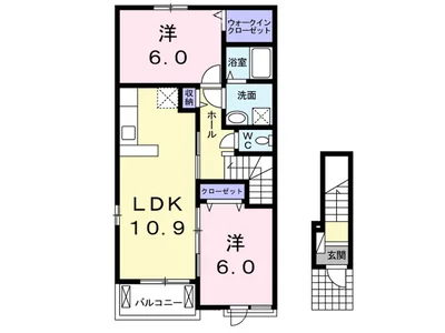 ベア フルーツ A