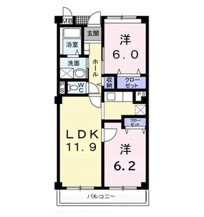 アーバン・ヒルズ