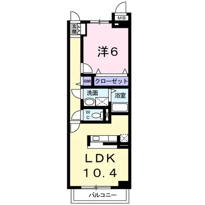 サンライズ　ガーデン