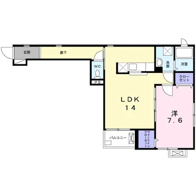 ローレル ハイム