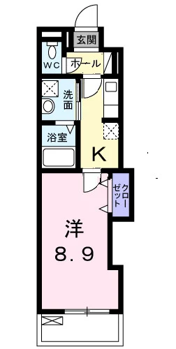 リヴィエールプラス