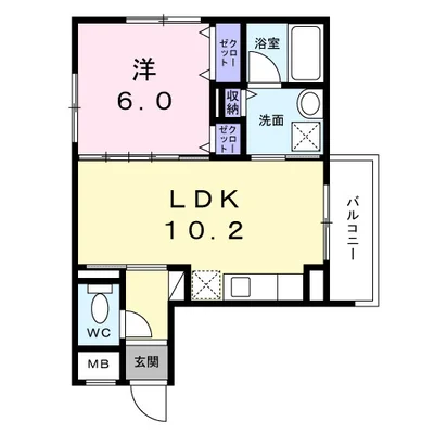 ラピスラズリ港北