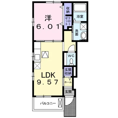 シャルマン ドミール