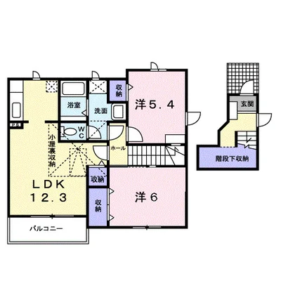 クオリアノーバ