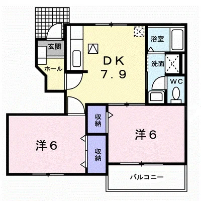 クオリアノーバ