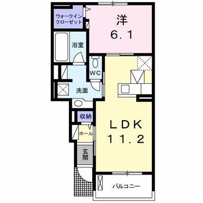 エスポワール 真伝 Ⅰ