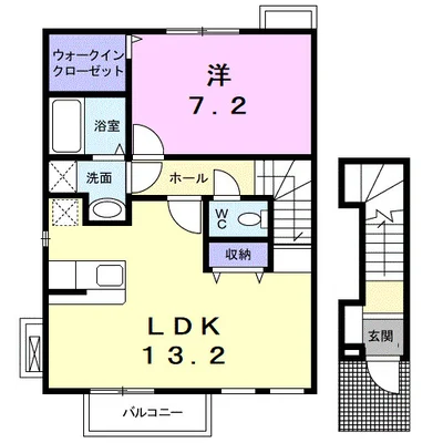 フロイエンハイム