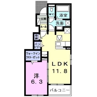 エル・ドリーム