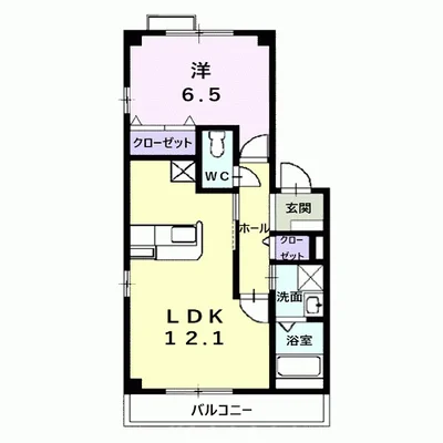 ユトリートカナヤ