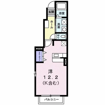 メラ ロッソ プリモ