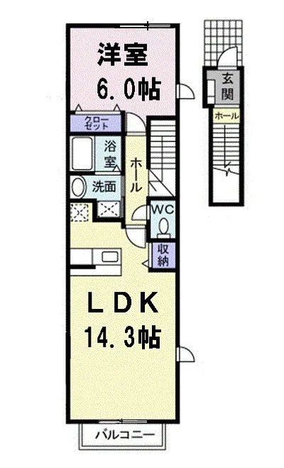 コルソブリッサ