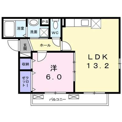 エクセラン・ソワ