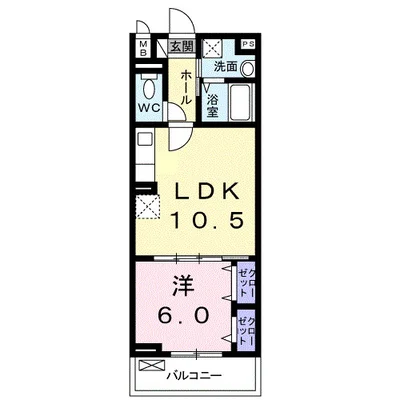 glanz CLK いちご館