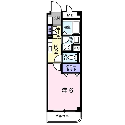 シンコ・コスモス