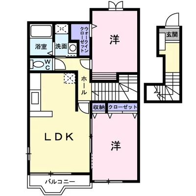 ＣＲＥＳＴＡＬＬ優