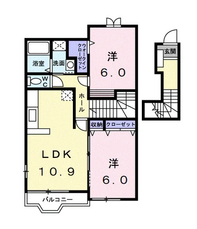 ＣＲＥＳＴＡＬＬ優
