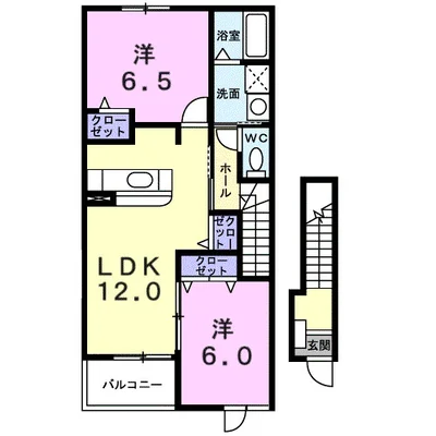 アルフィーノはるＤ