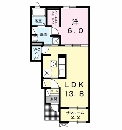 アン アーブル B