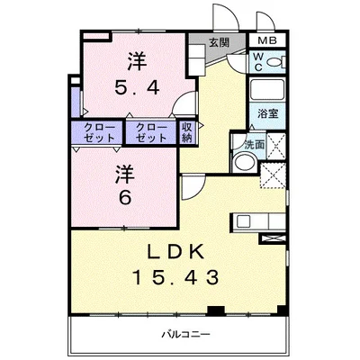 Ｗｅａｌｔｈ　Ｃｒａｎｅ