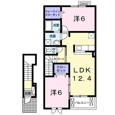 ＳＴＡＲＲＹ　ＮＯＯＮ　Ⅱ