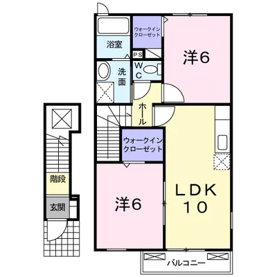 フラン・ソフィア B