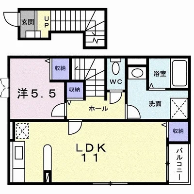 ハーバルパーク