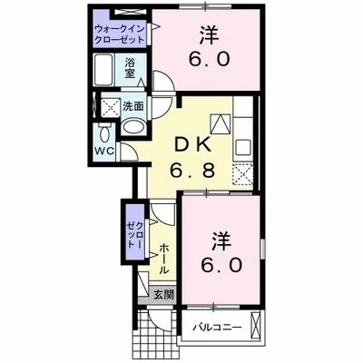 ステラル-チェB