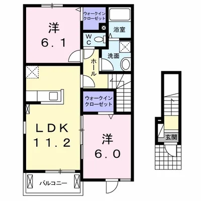 アフロディーテ