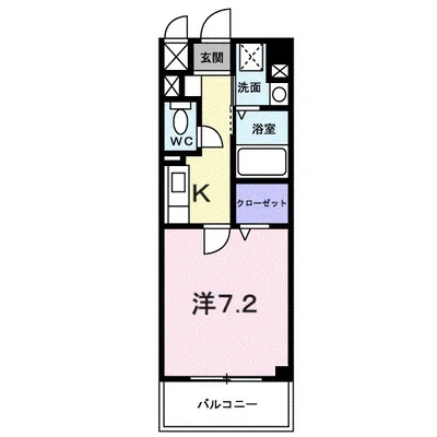 アルヴェアーレ