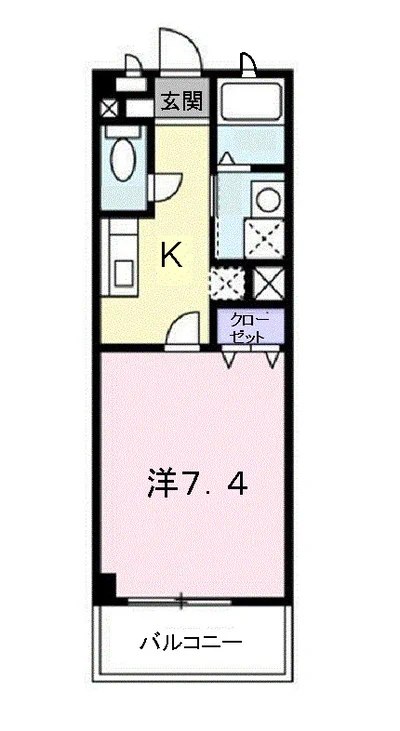 ディリジェント