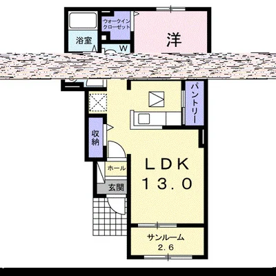 パークサイド14