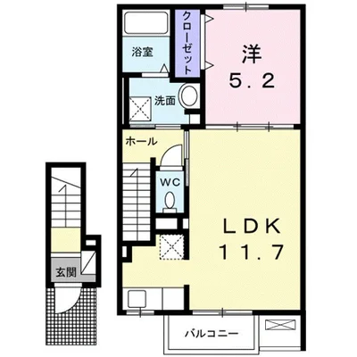 トイロ・オノ・A