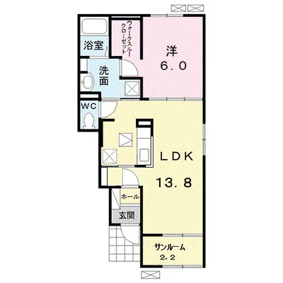 オリオン草深Ｂ