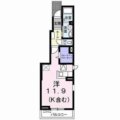 グランドライン