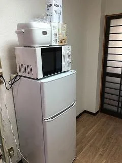 トーマンスリー久留米市日ノ出町★大学病院近く★コンビニ近く(久留米市日ノ出町)