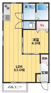 リスポーン川越03
