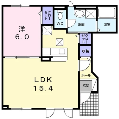 サルバドールN30