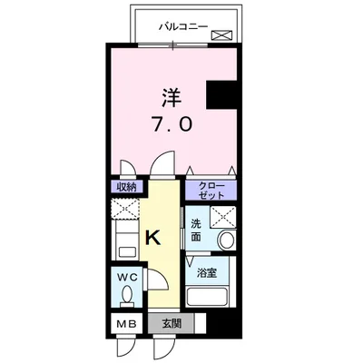 イル・コンソラ-レ