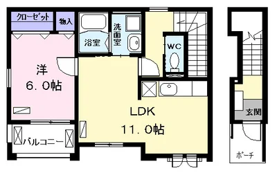 レセーナ(resena)